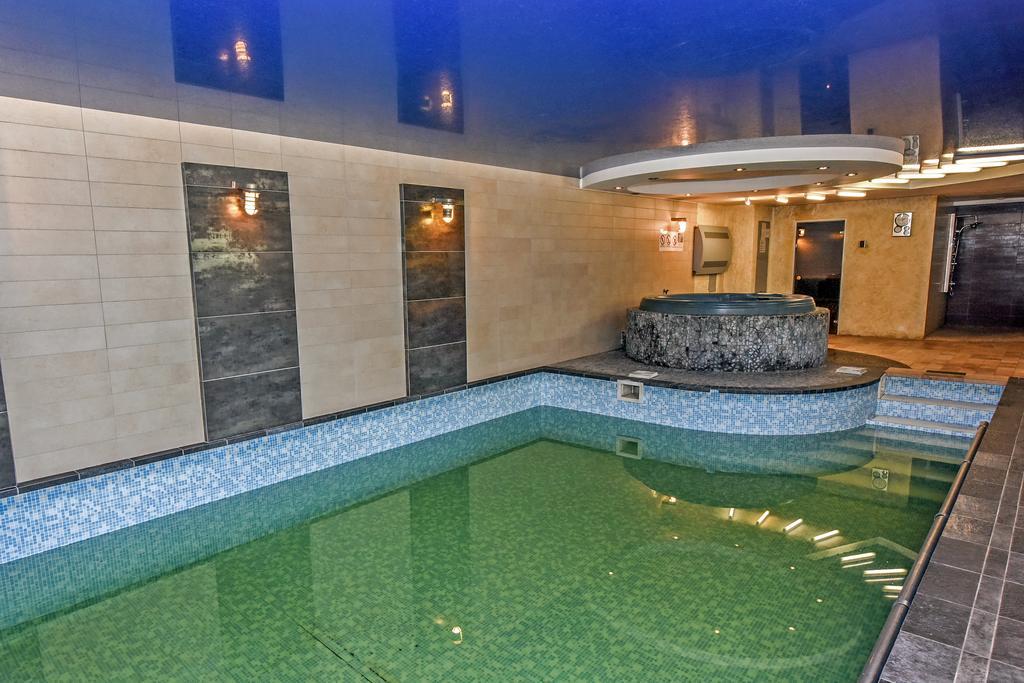 Nida Vetrungiu 3 , Apartamentai Zewnętrze zdjęcie