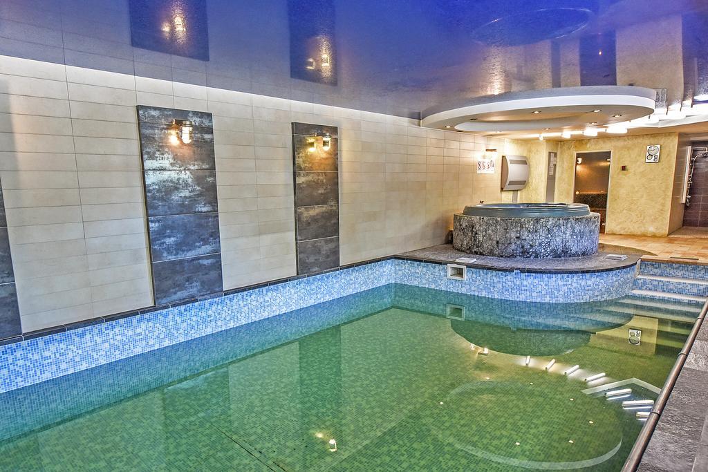 Nida Vetrungiu 3 , Apartamentai Zewnętrze zdjęcie